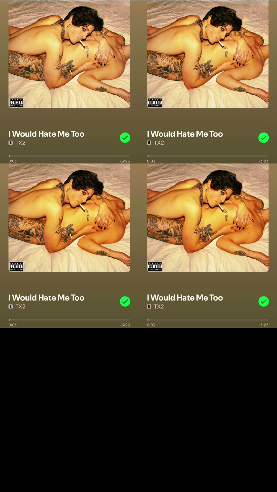 @Playlist_Spam🎶