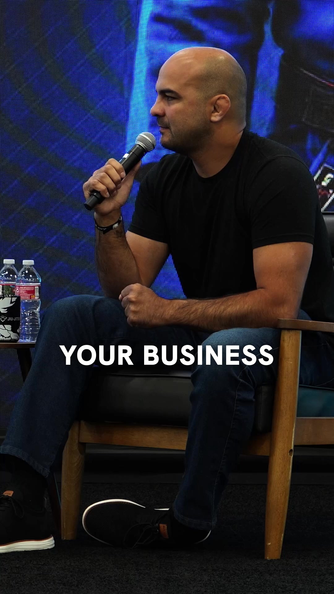 @IBJJF