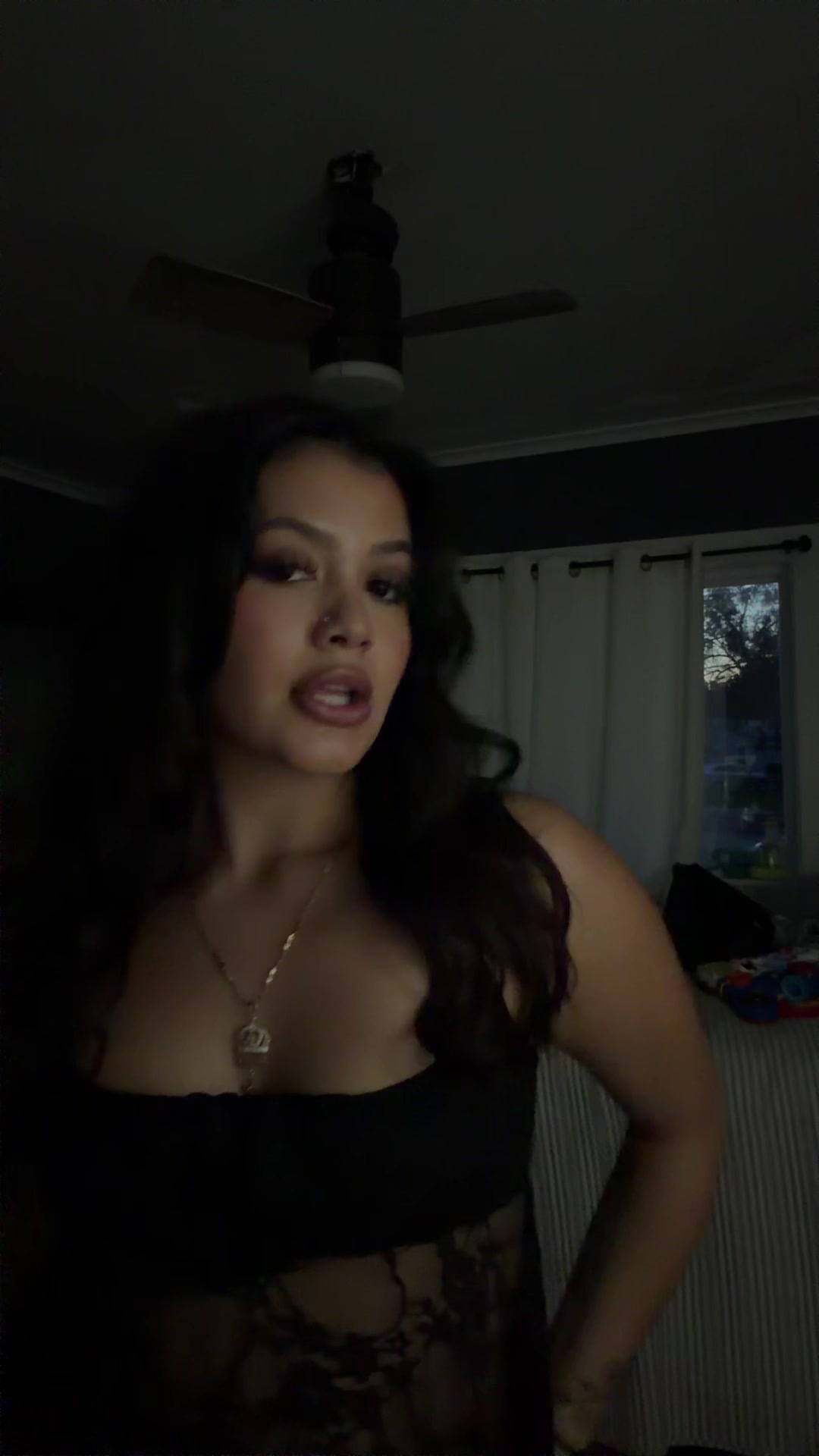 @itatyy 🦋