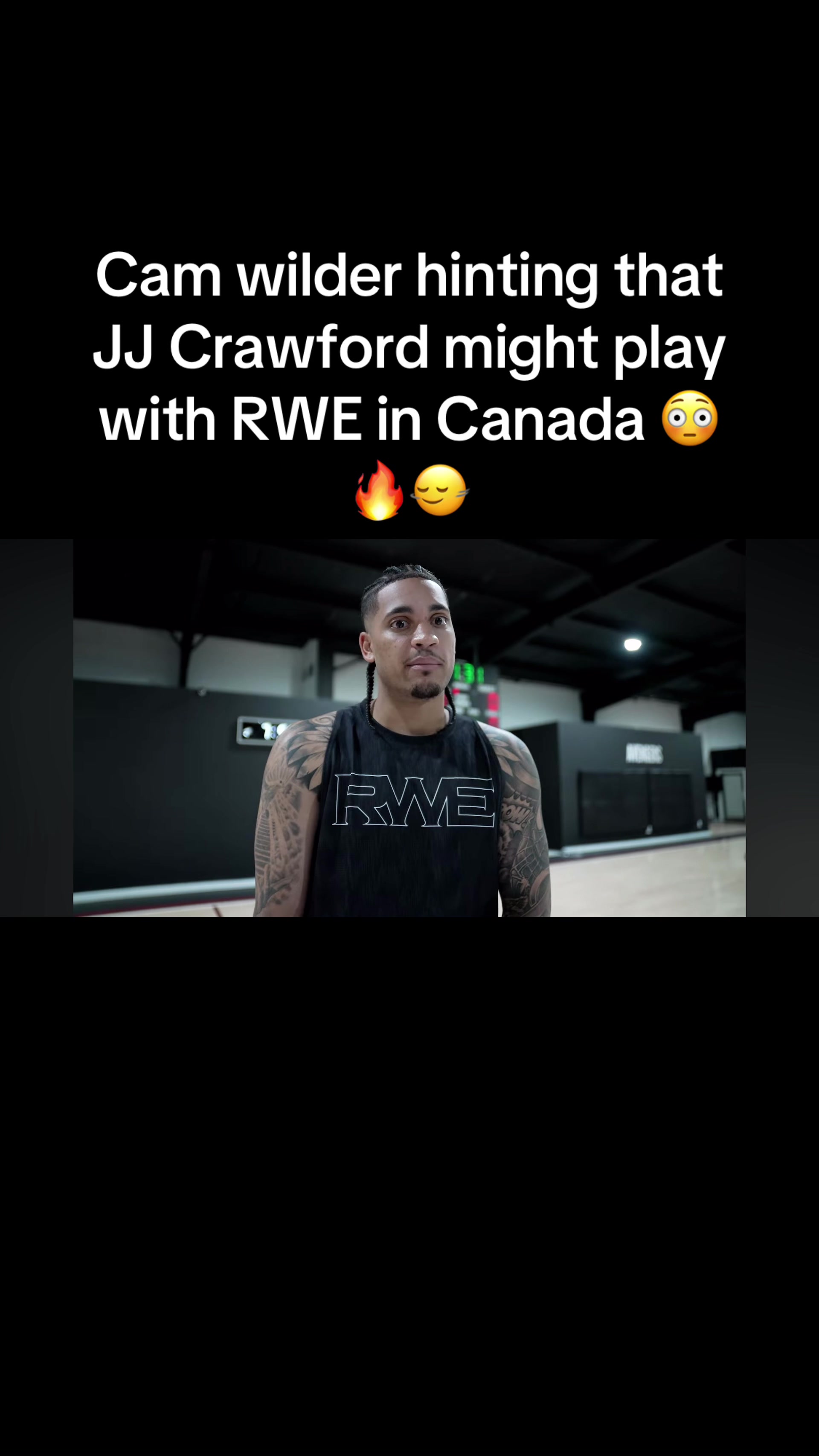 @Tclipz