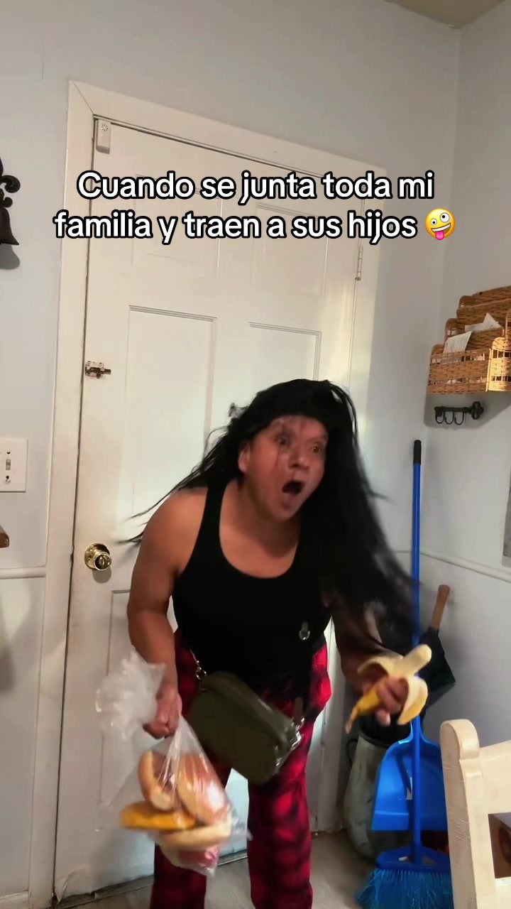 @makayitosflows