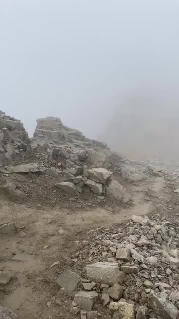 @outdoors adventures ⛰️⛰️🏔️🏔️