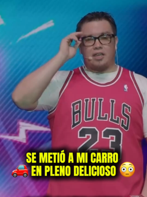 @EventosInc