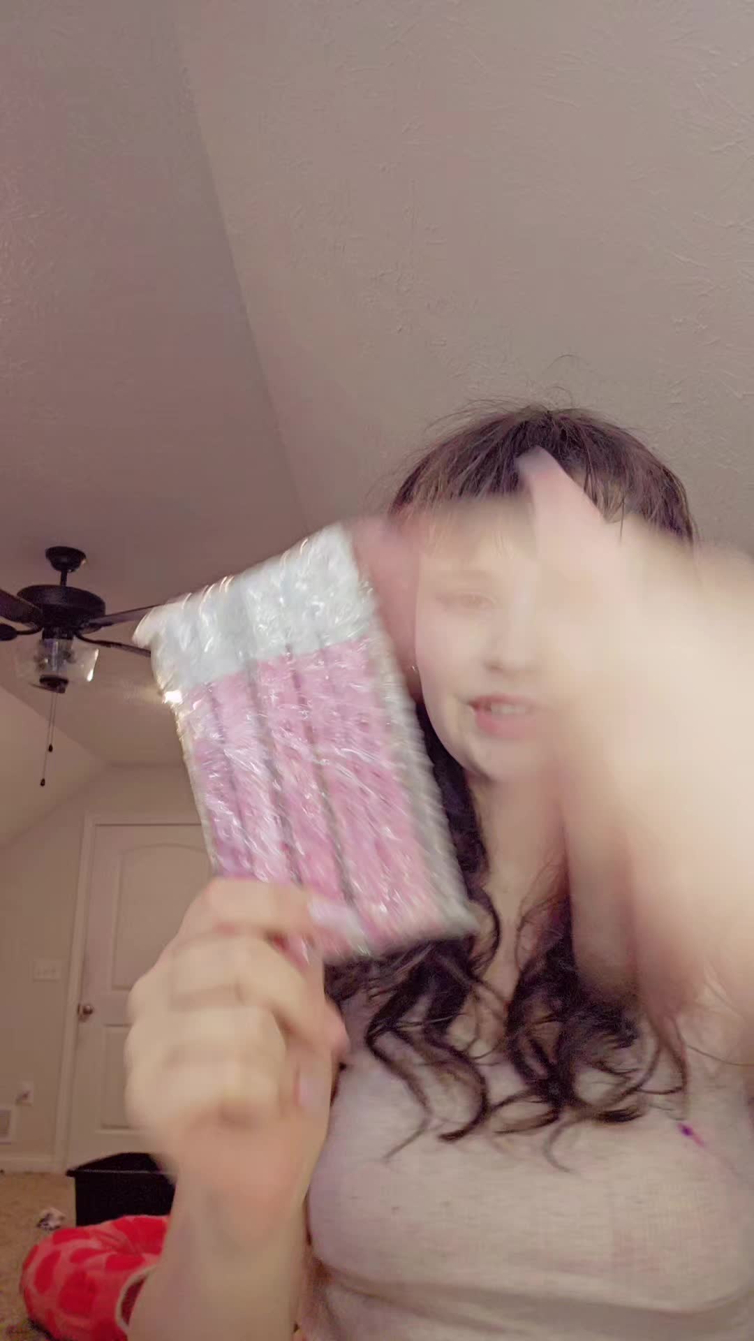 @Just Jonnika 🦖