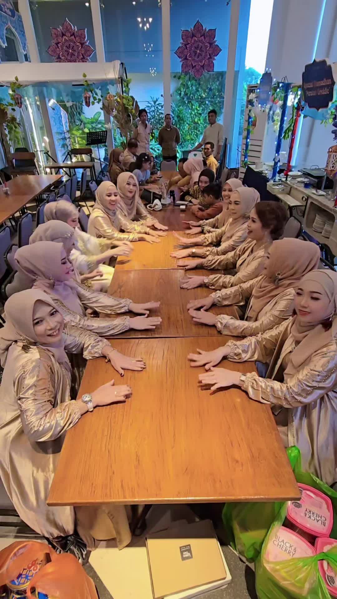 @Ayu Hasyim Aybe