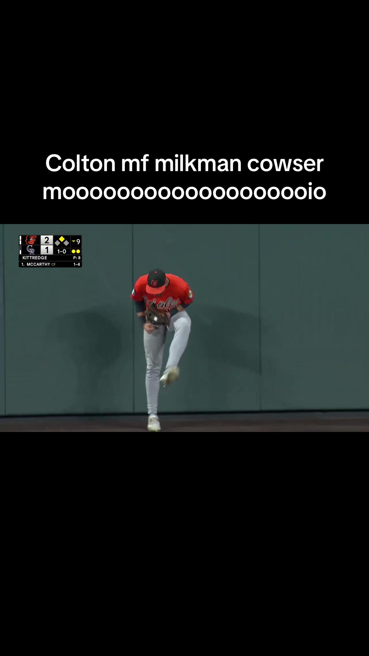 @flockwhodey.editzz