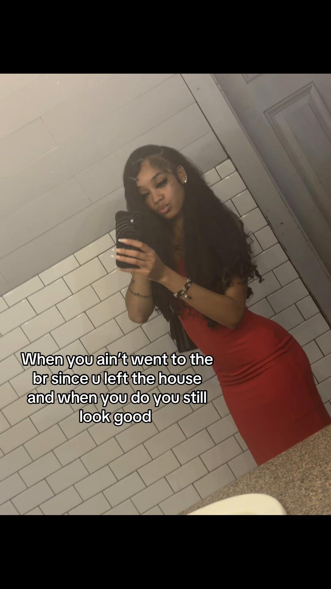 @ciciii.