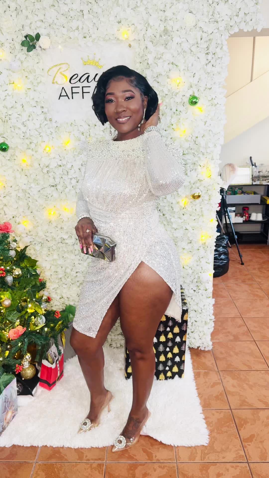 @gorgeouslady24/7