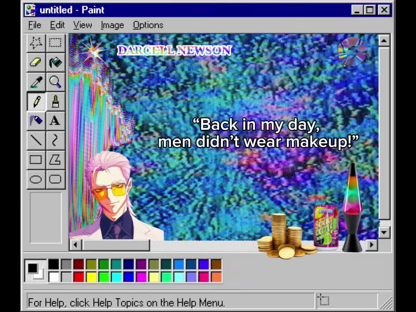 @⛓️💥DARCELL🪠