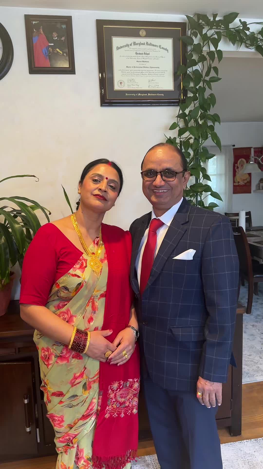 @Sarita Kumari Paudel