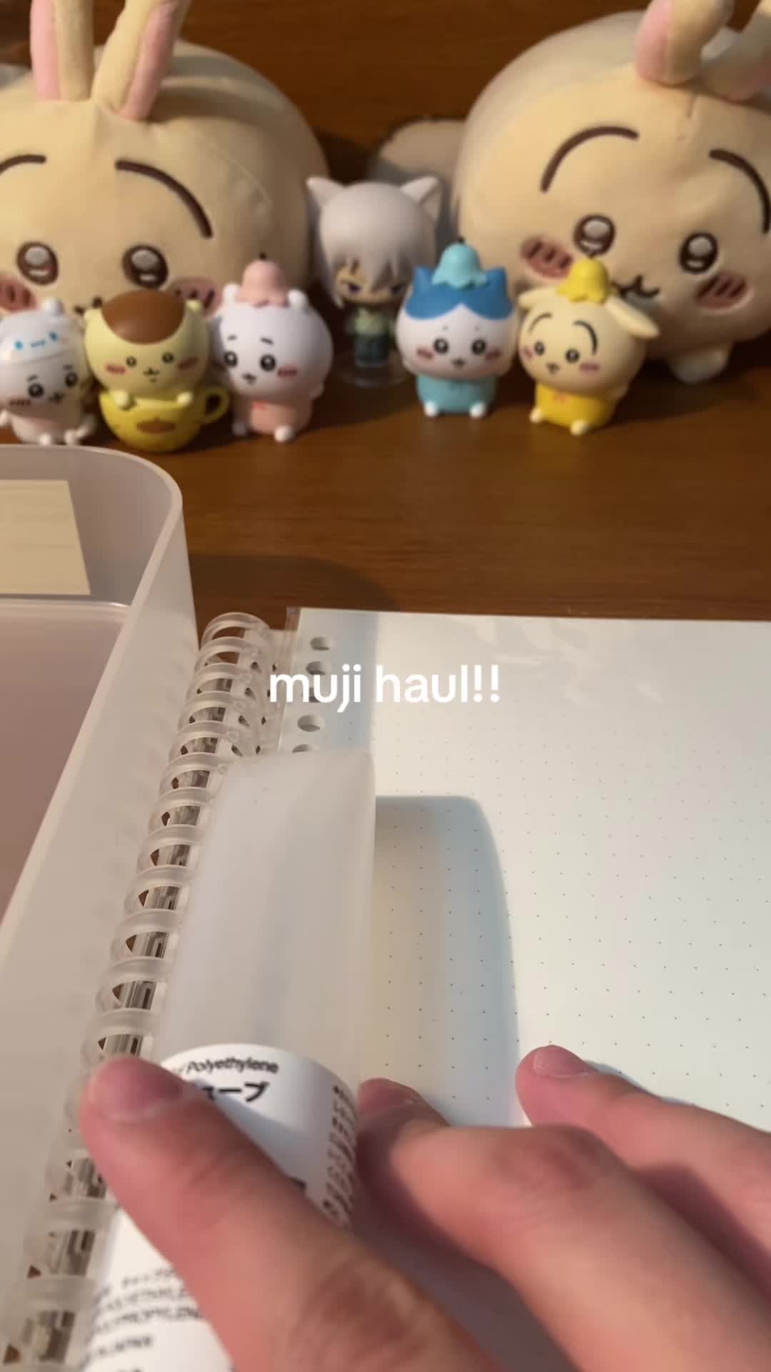 @xingy