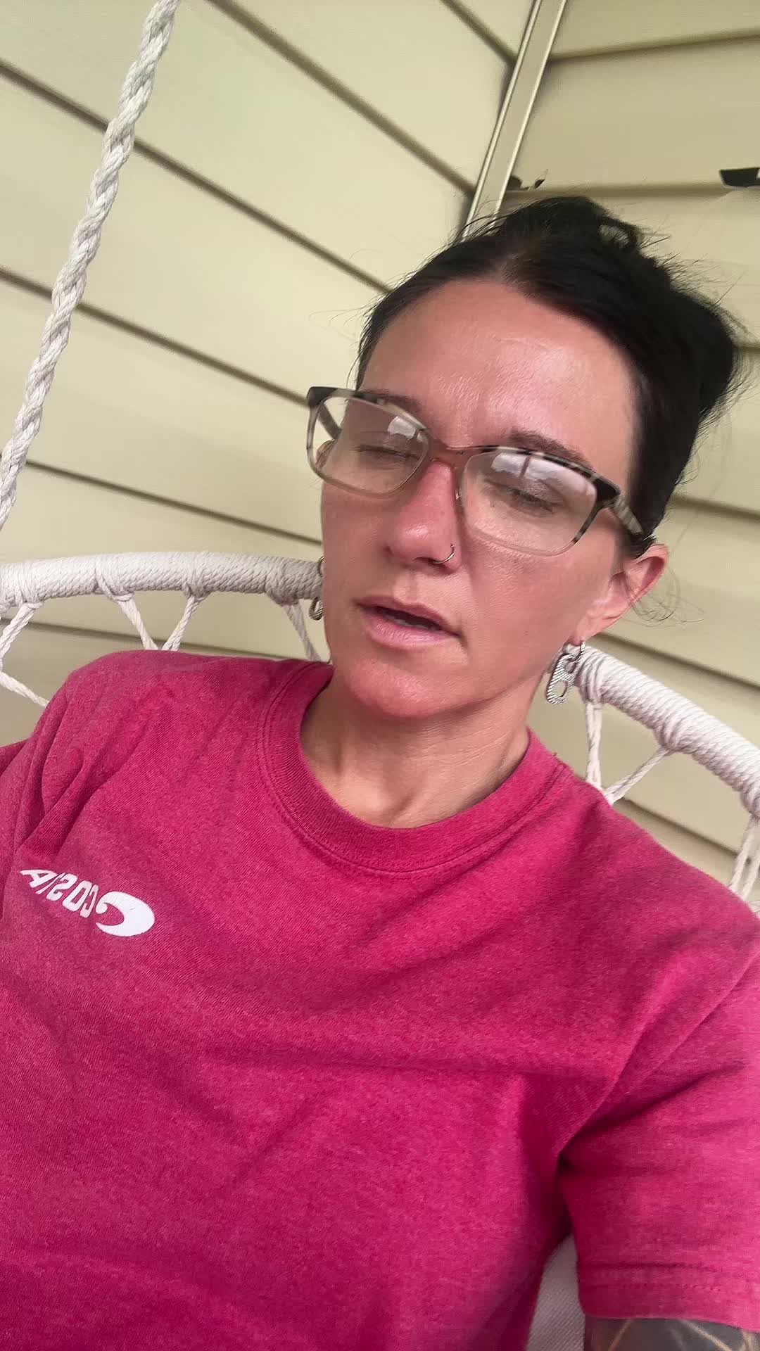 @heathershelaine