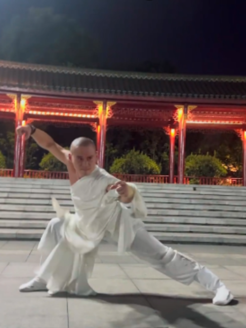 @ShaolinNextGen