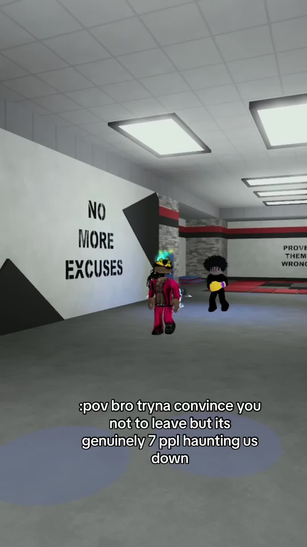 @𝙨𝙚𝙘𝙪𝙧𝙚𝙙