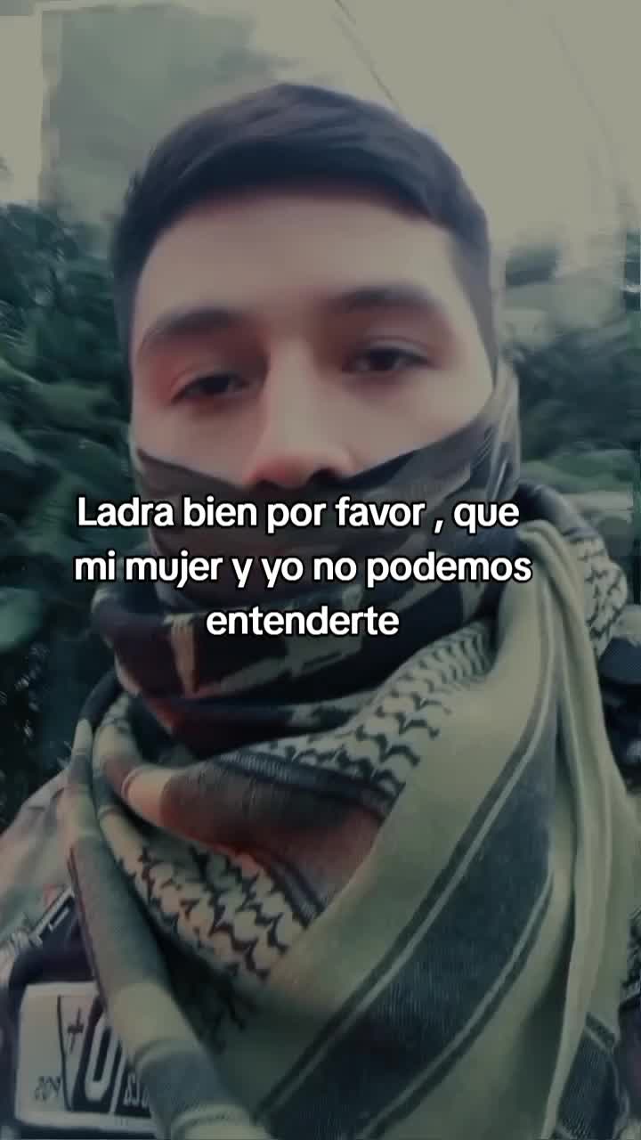 @Jesús H💪💚