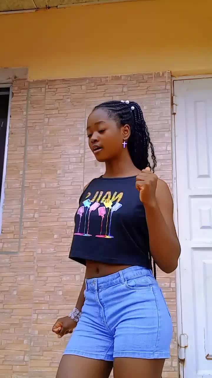 @Sexyfaith💜🇳🇬