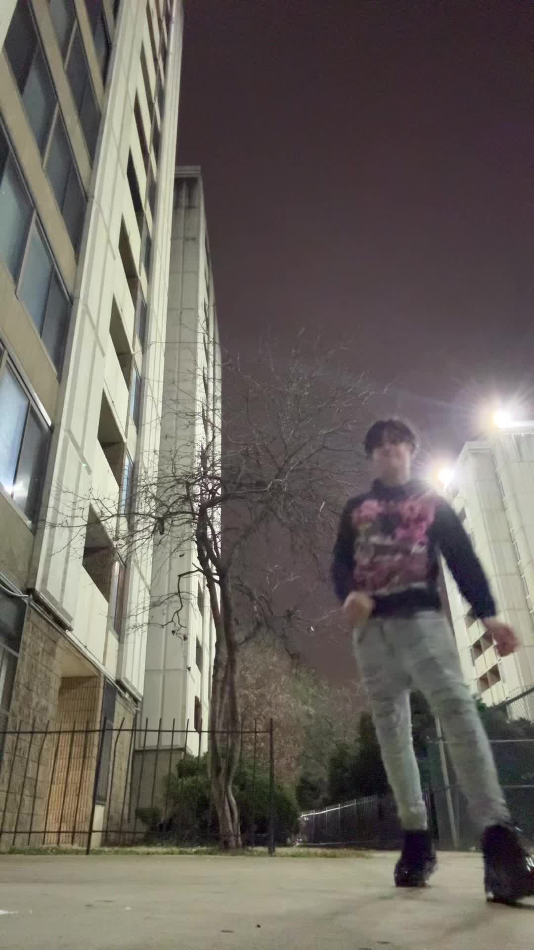 @ale03j3