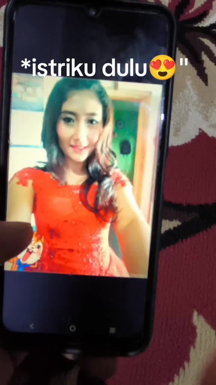 @Ferdy Pratama