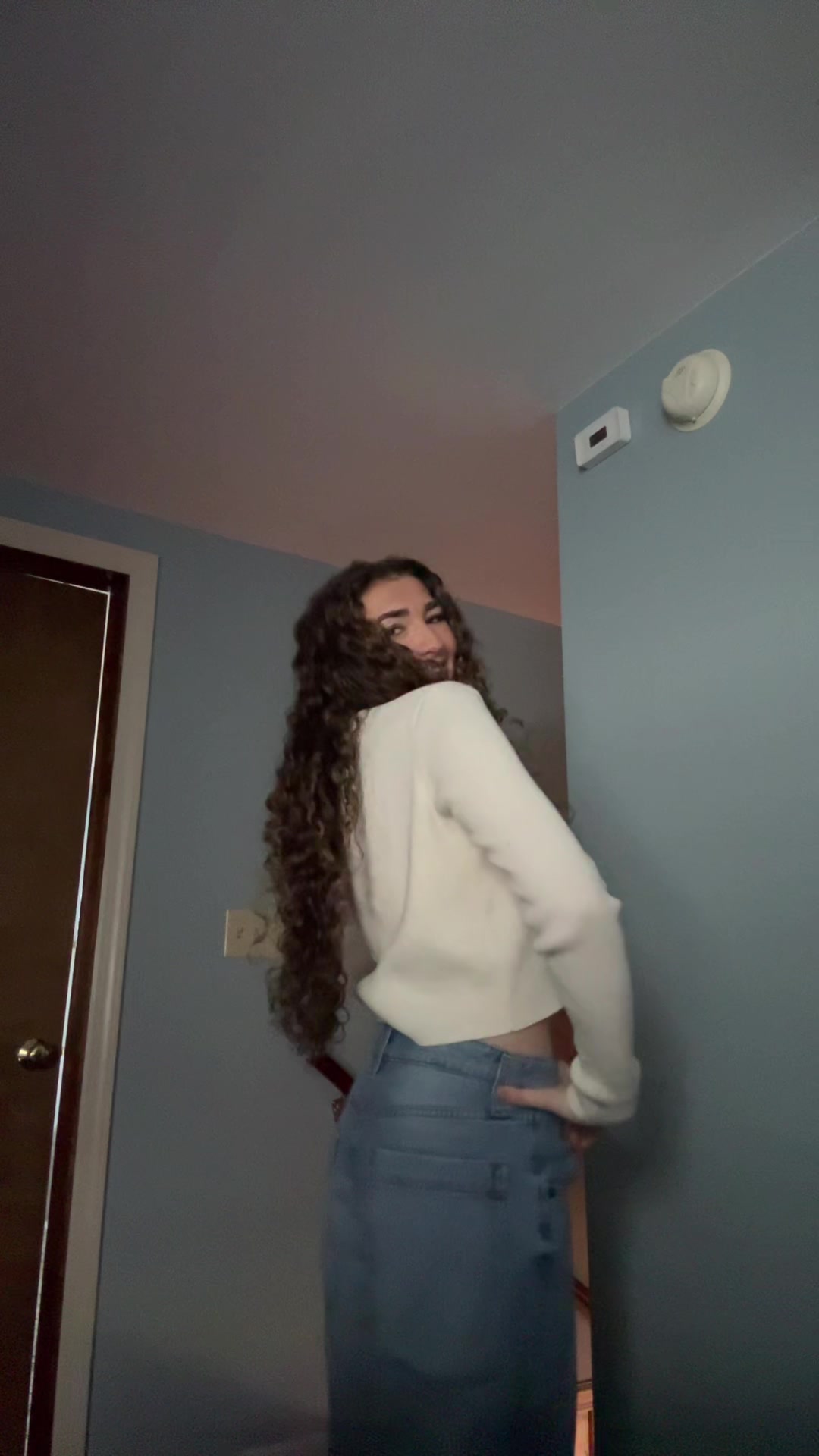 @Lexie Lollo