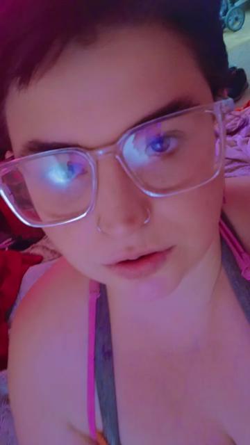 @๐It's_Tree_Frog_B****๐