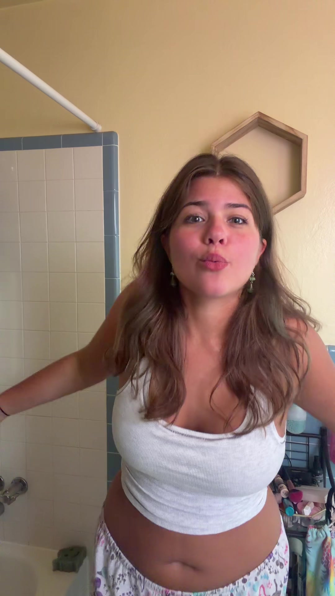 @bagellover2008