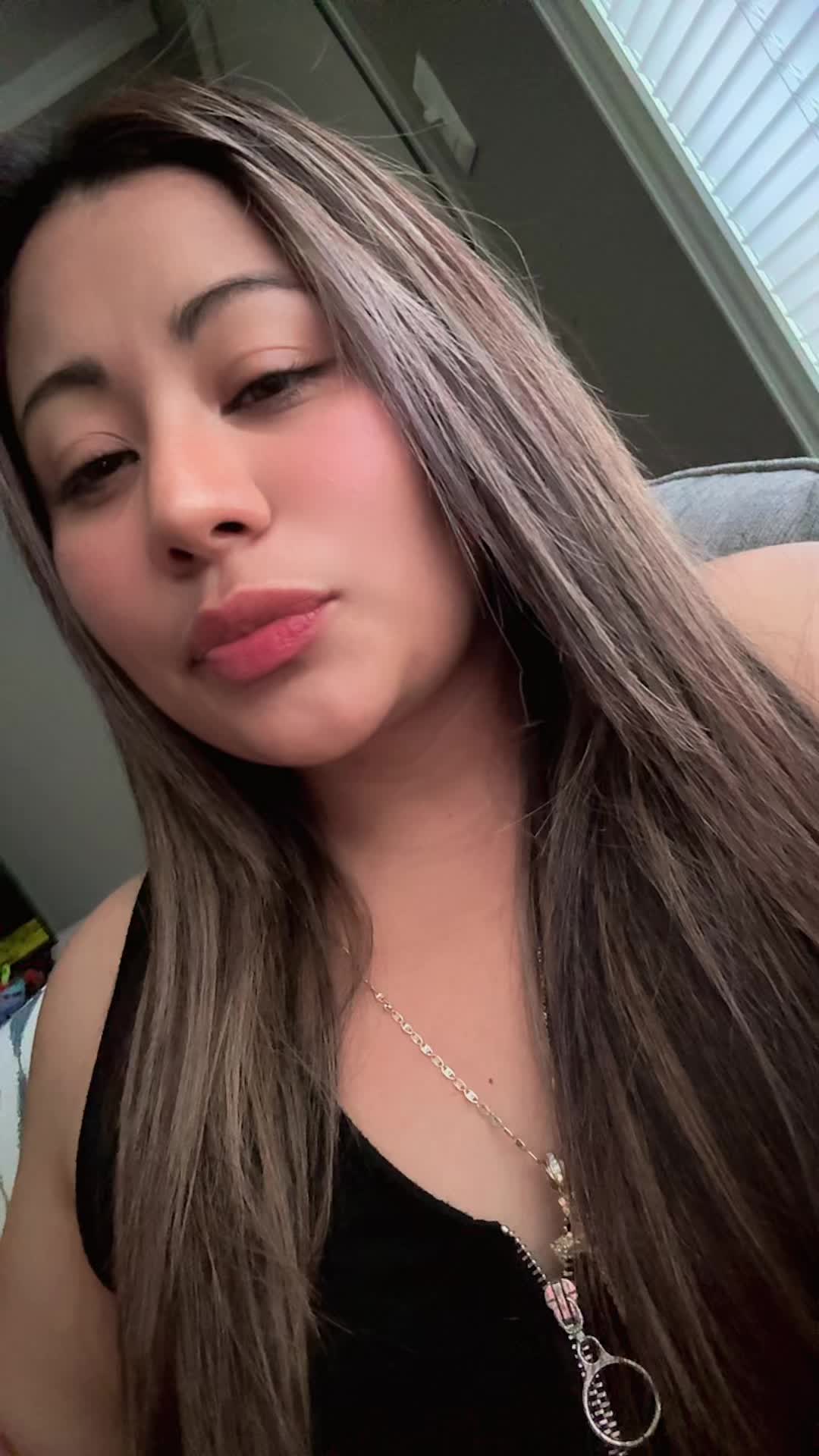 @Mireyda😈
