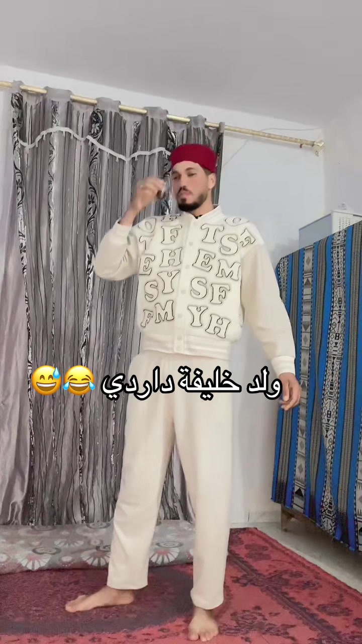 @WÃLÏD❤️💍ÖUMÂÎMÂ