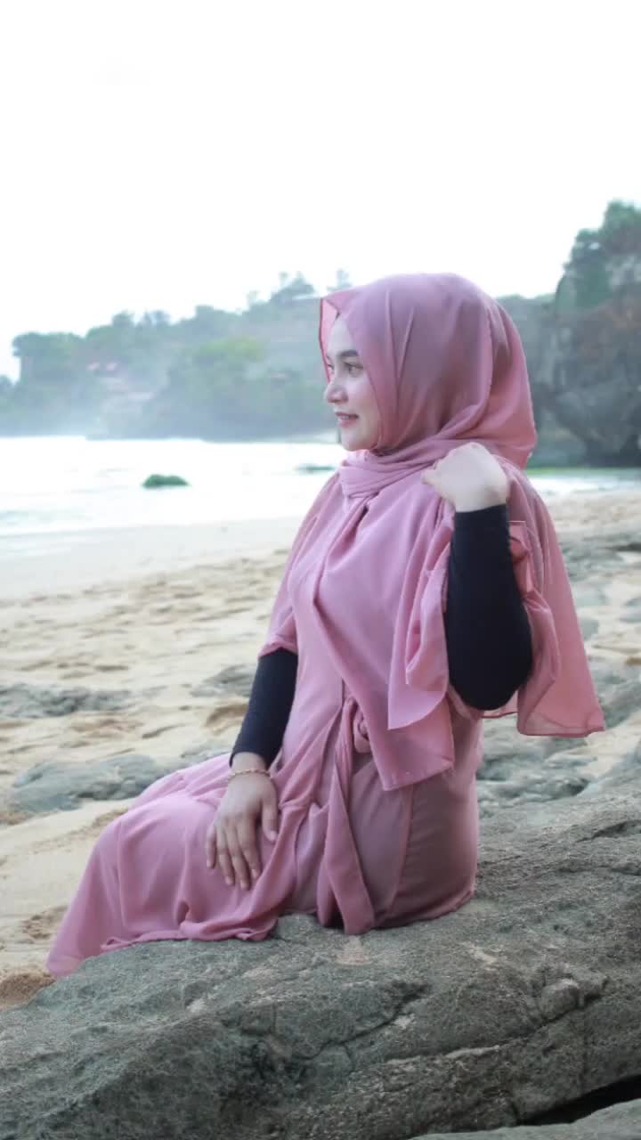 @EMBUN PAGI 💧💧