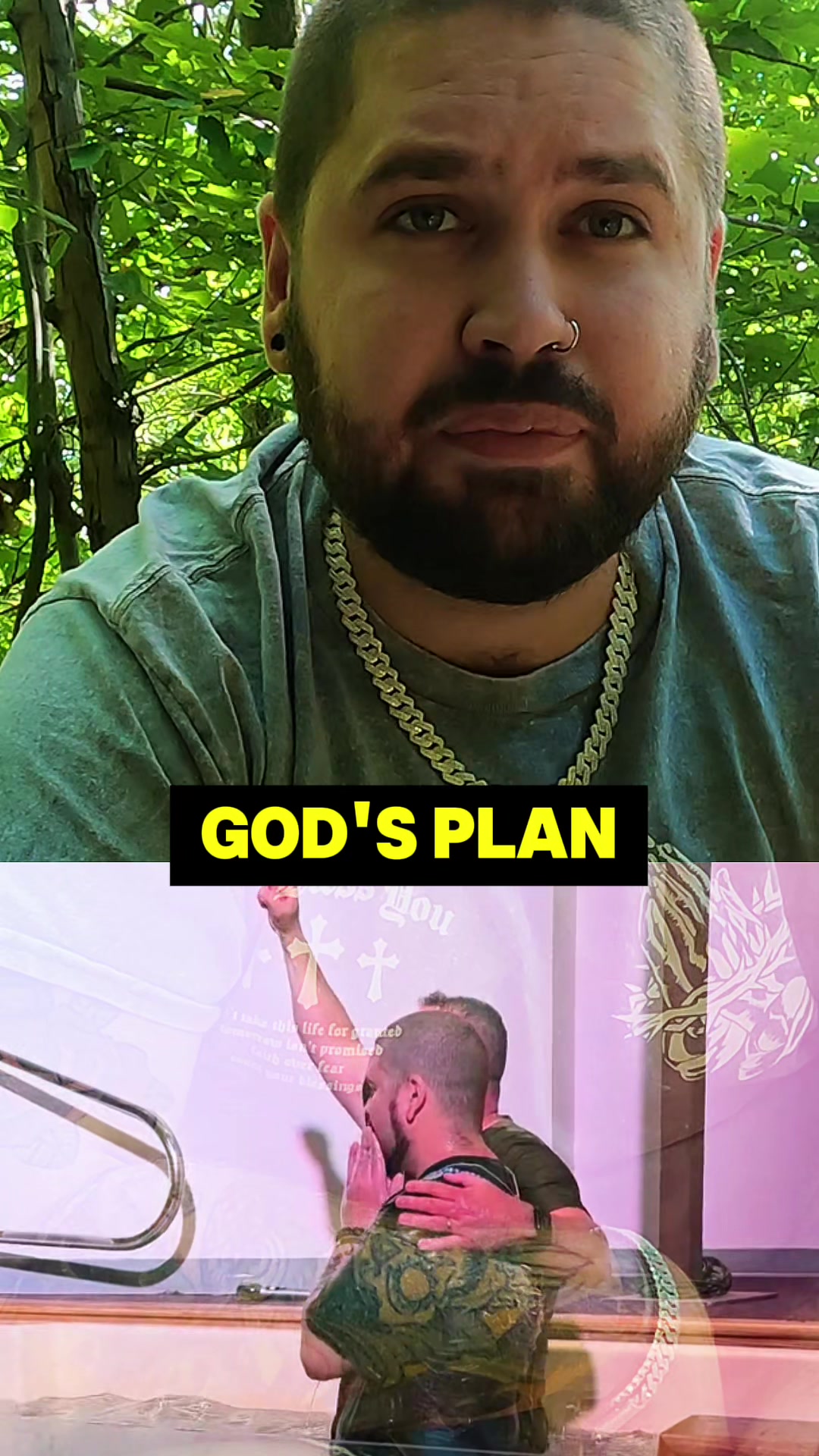 @Kid Flow &trade;️
