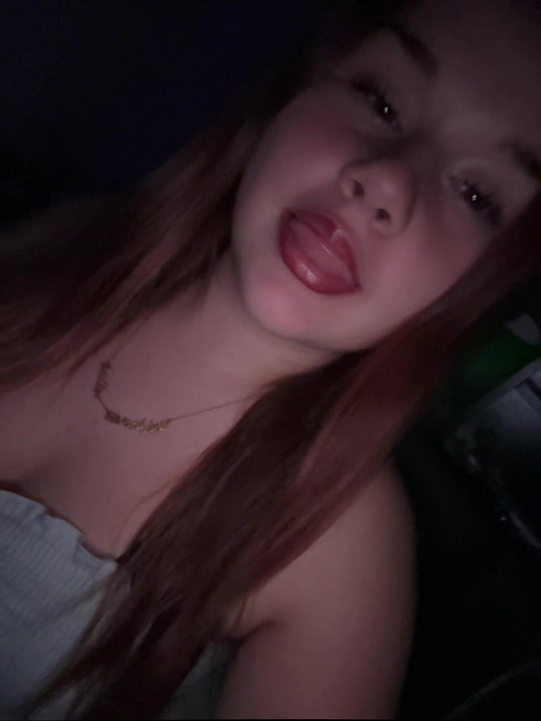@lillyy🤪😍