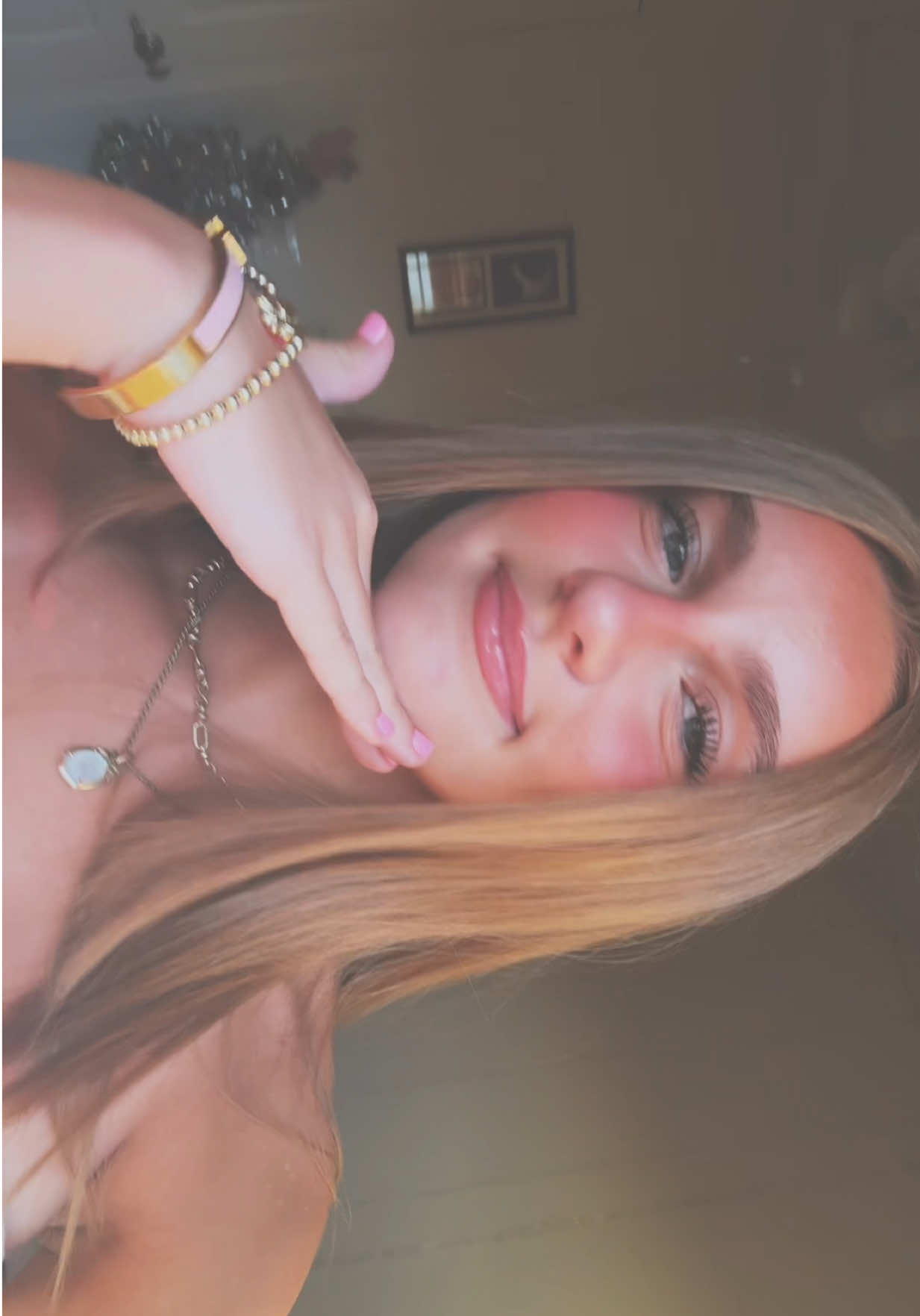 @Brookie.🌺🌅🏖️