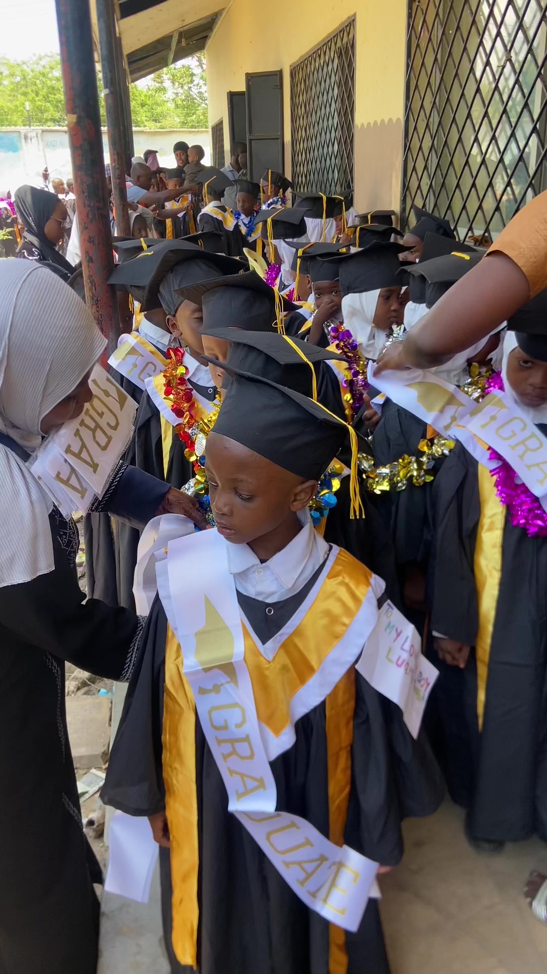 @Imam&ensp;shaffi&ensp;schools