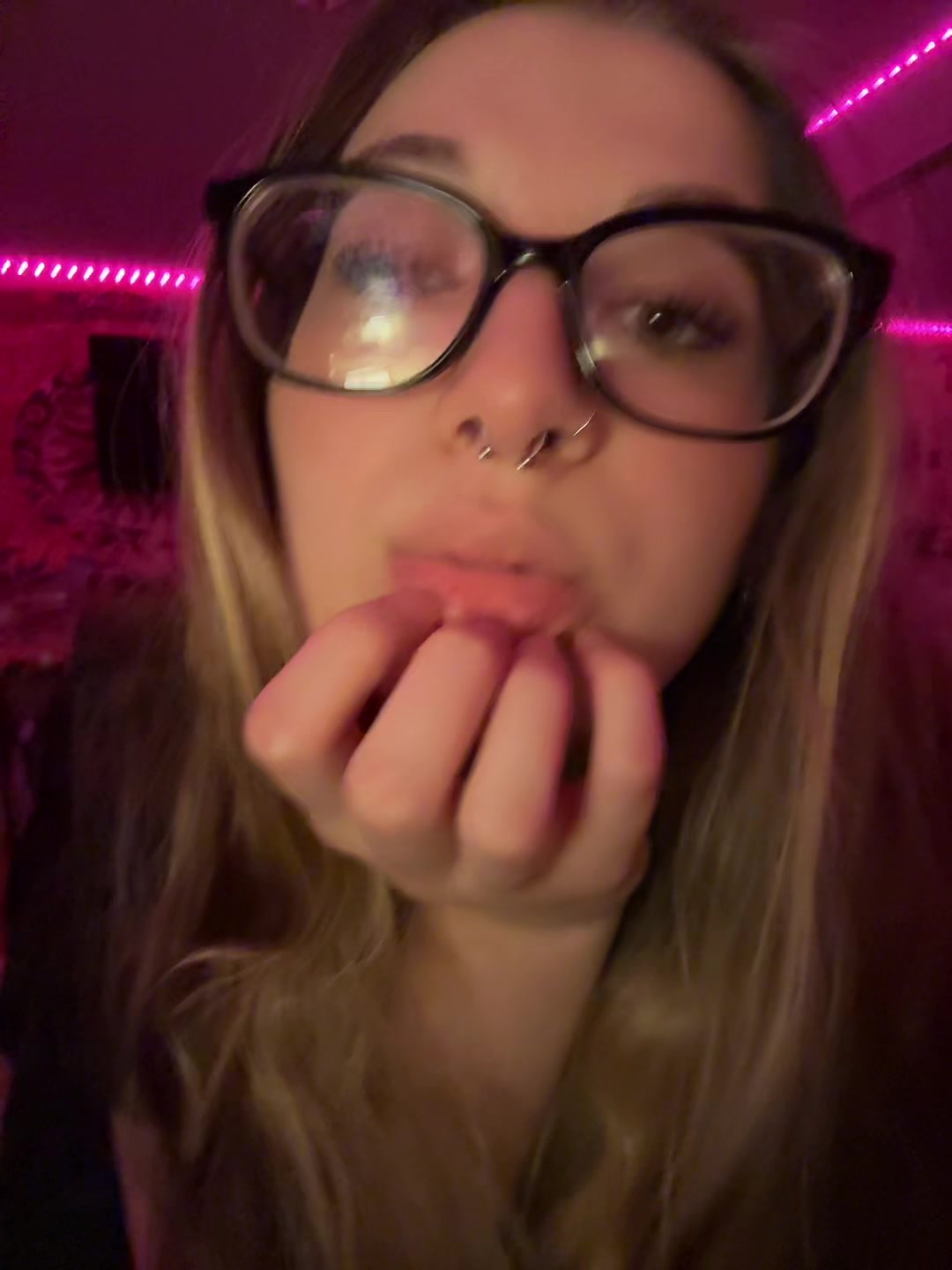 @๐