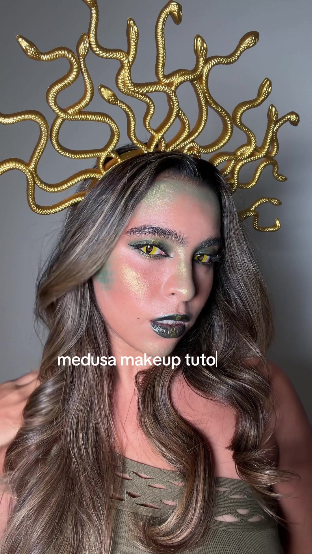 @Andrea Yamhure