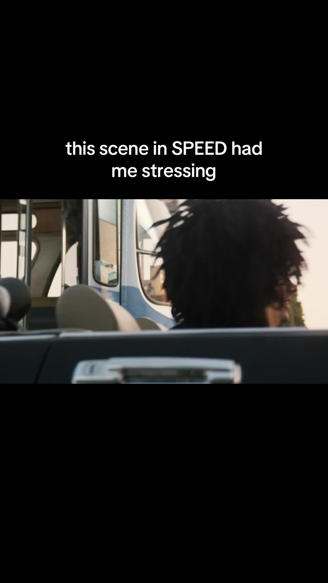 @What To Watch On Netflix