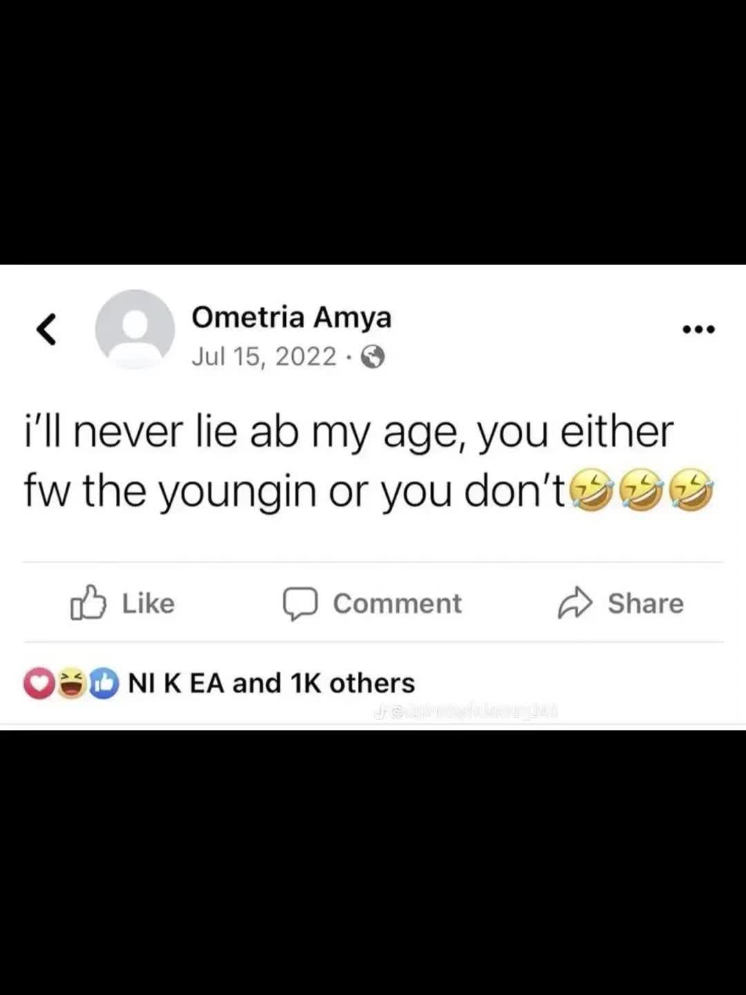 @Fein.foe.Lyrique 🫶🏾😩