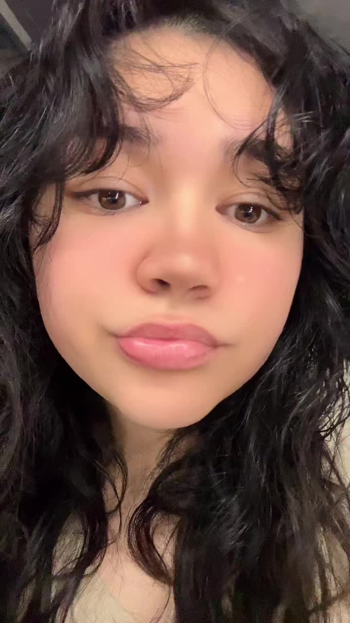 @Angelenaa:)