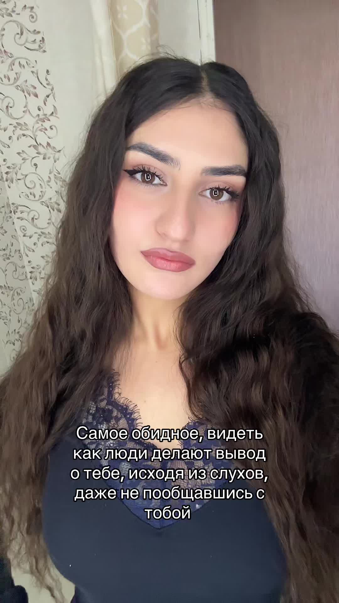 @foxaniel