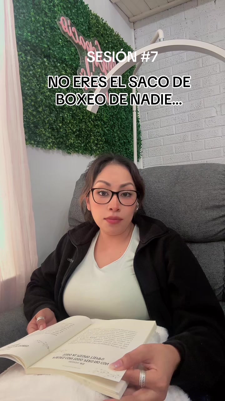 @Gely Lopez