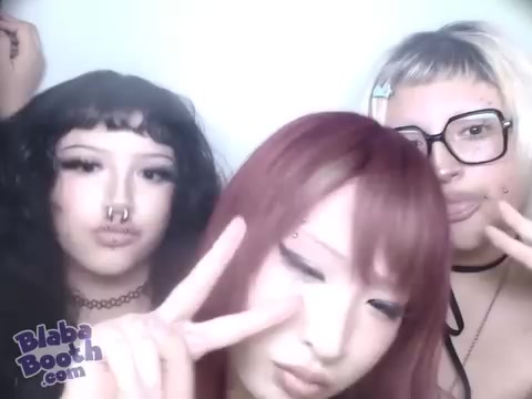 @fidgetspinnerqueen69