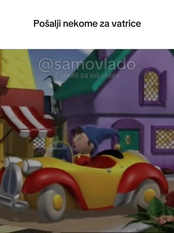 @SamoVlado