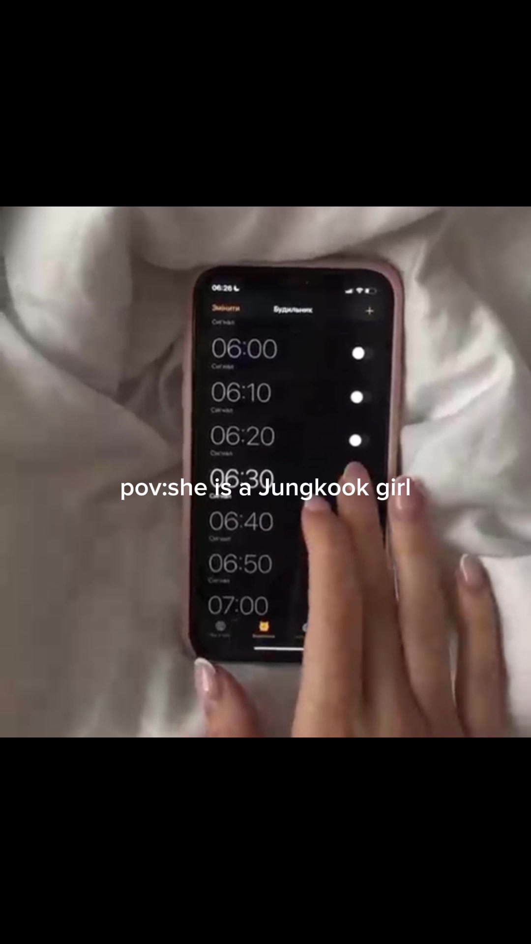 @🤍kookie j97!🐇🍓