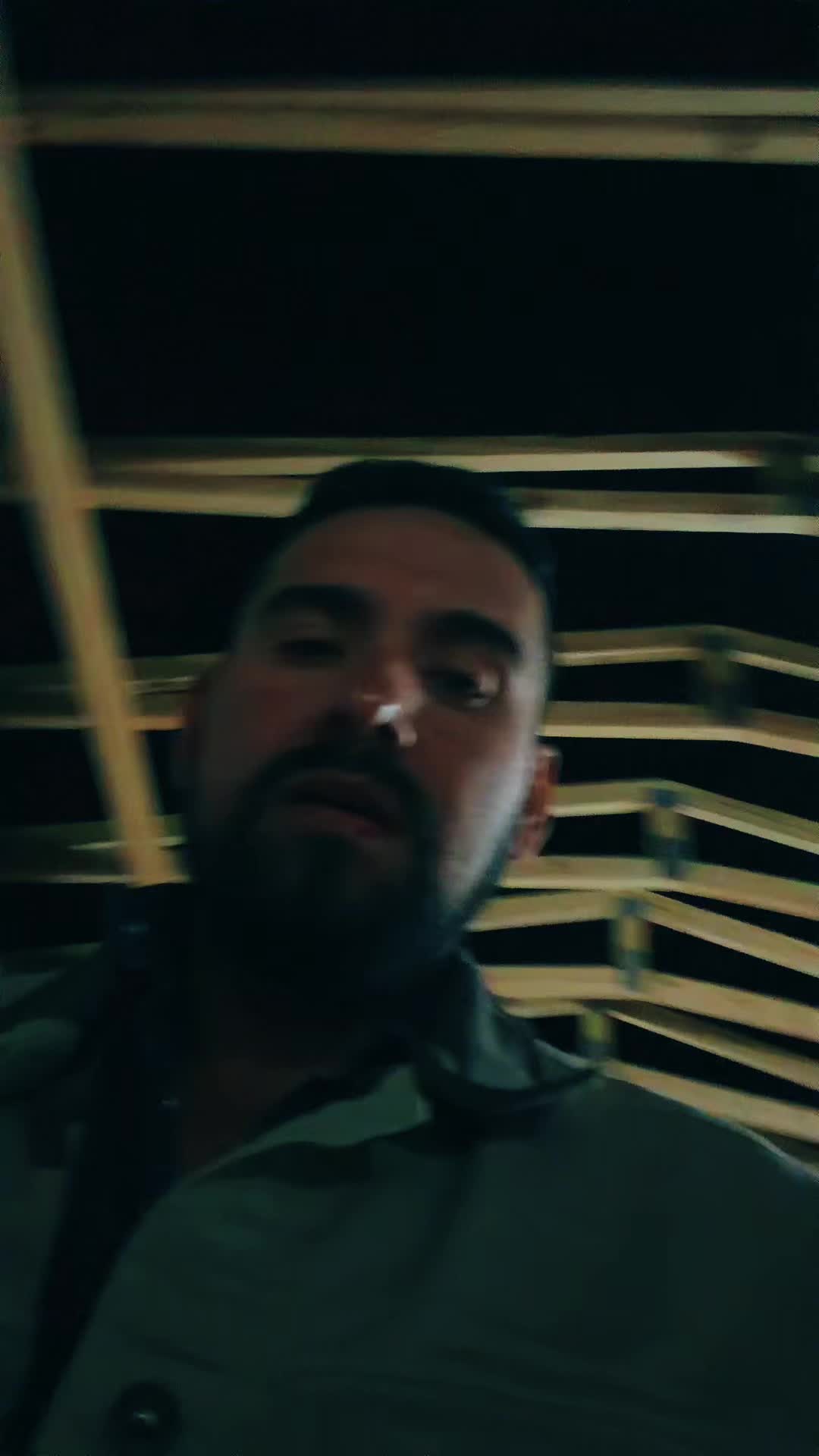 @El Señor Sonrisas.