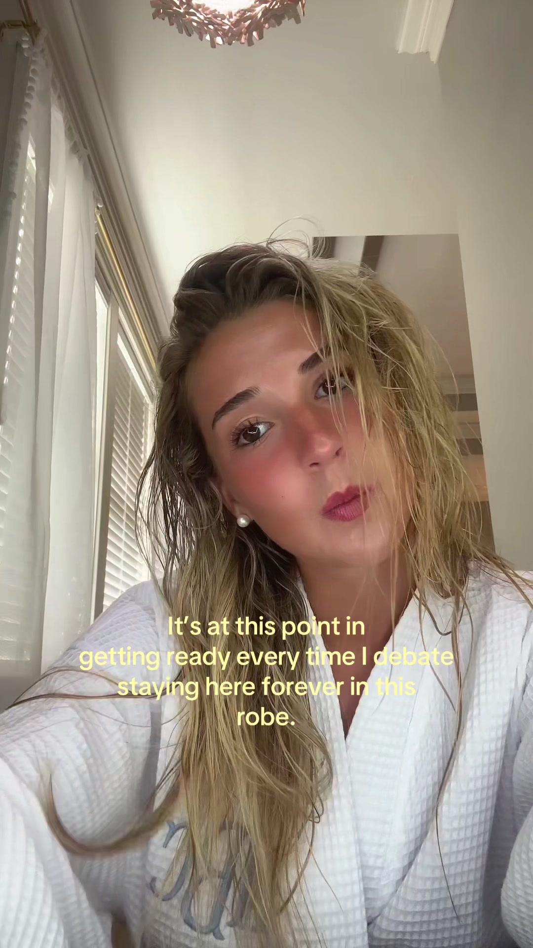 @mollycatherineb