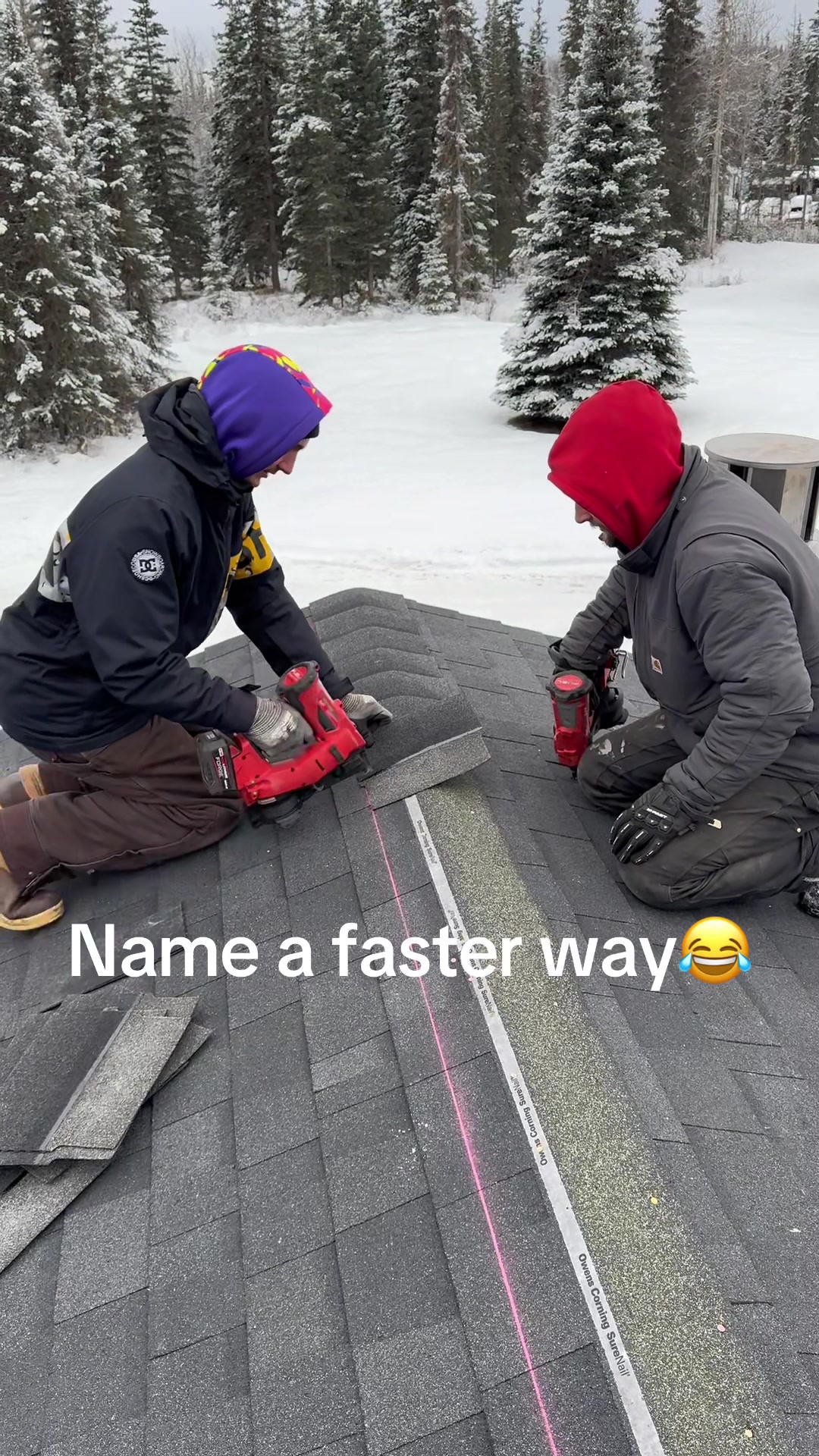 @138Construction