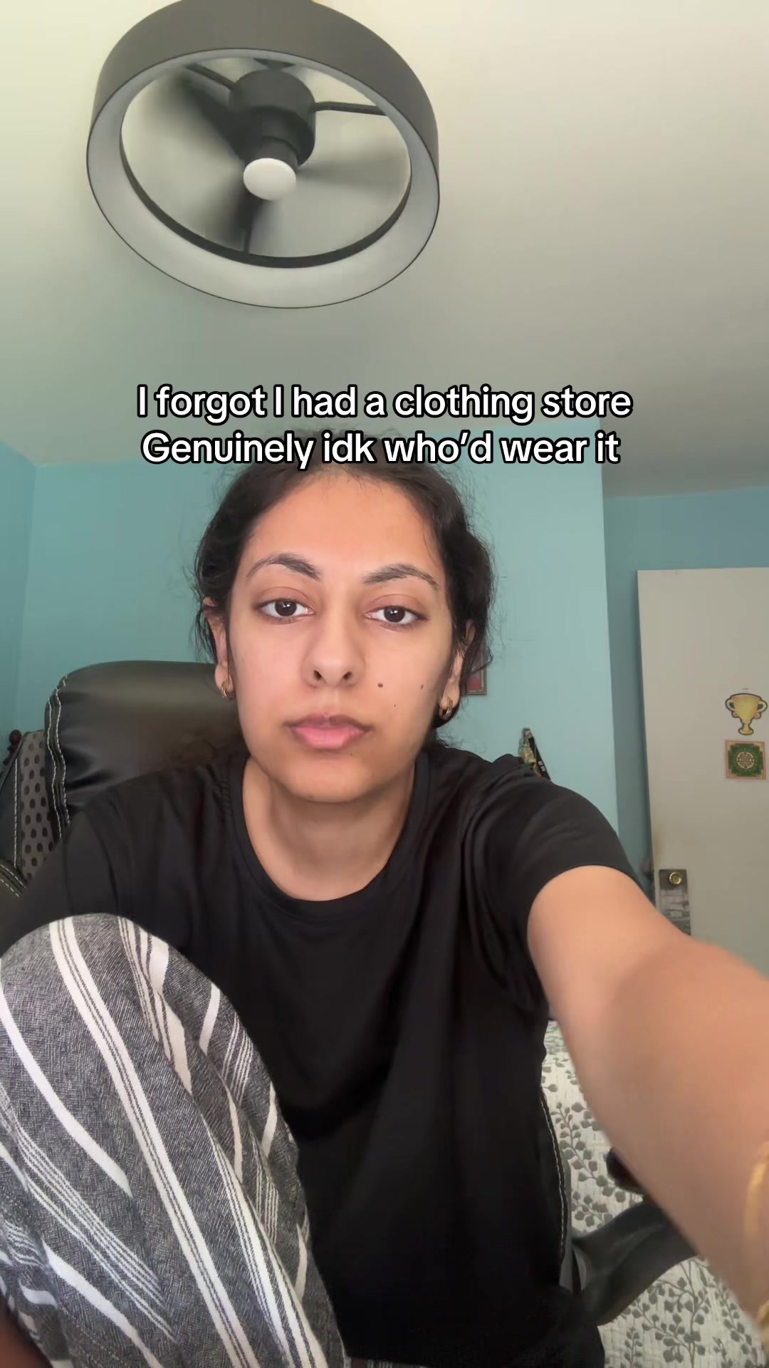 @neojilly