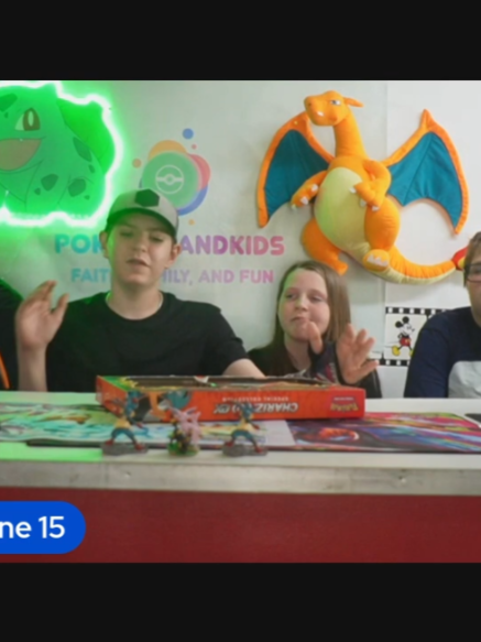 @pokepopandkids