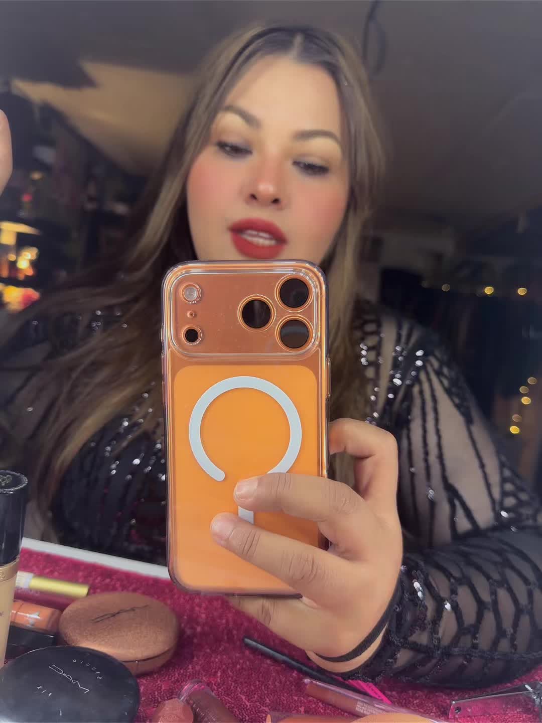 @Ana