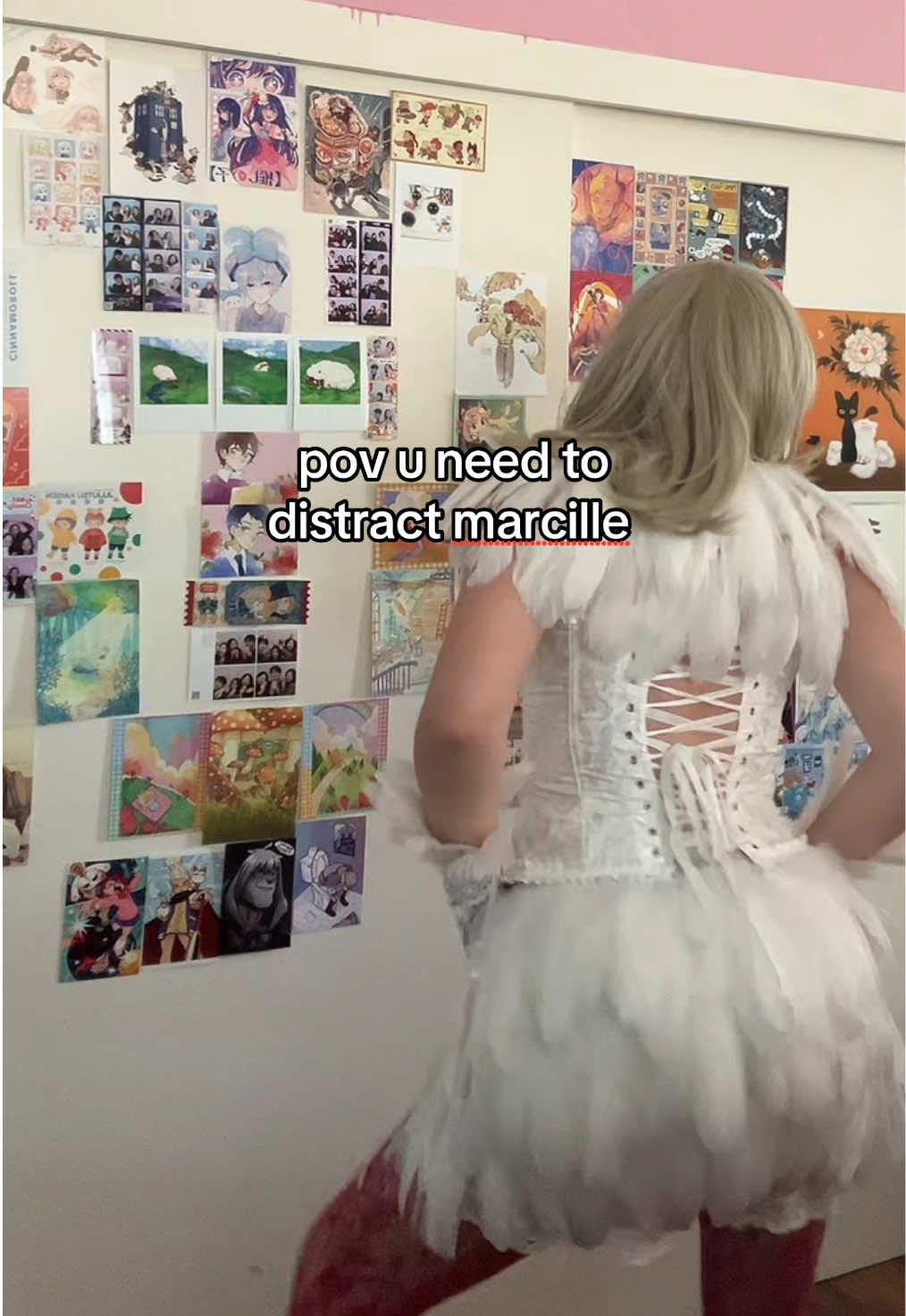 @Chelle
