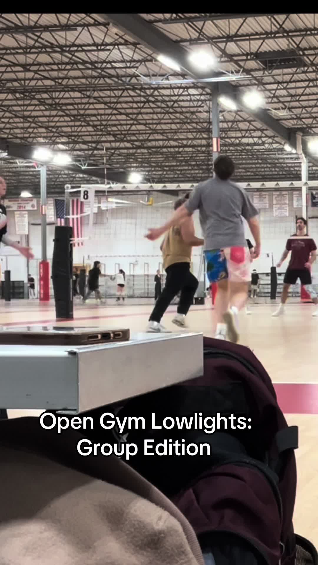@Ola